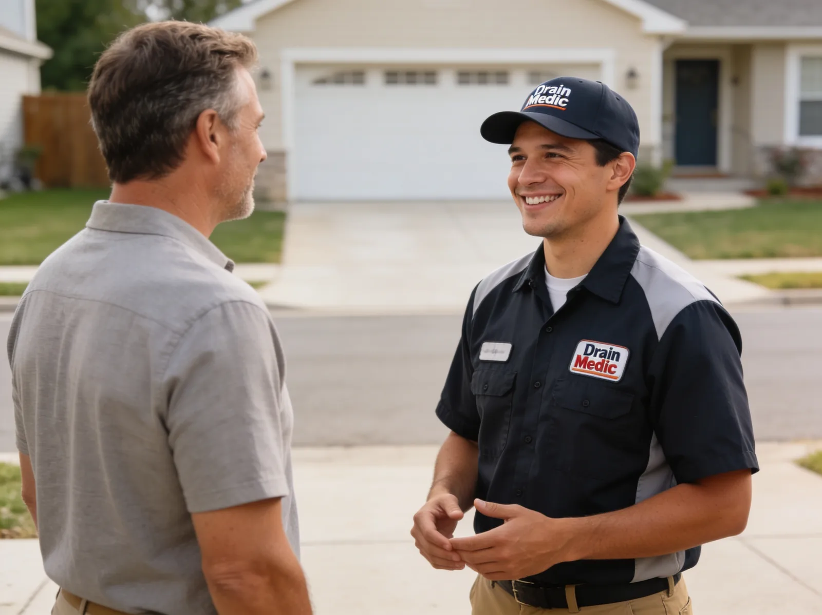 Garbage Disposal Repair Centereach, NY FAQs